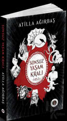 Sonsuz Yaşam Kralı