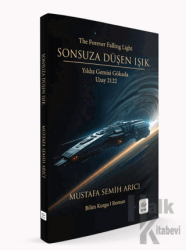 Sonsuza Düşen Işık