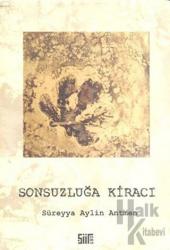 Sonsuzluğa Kiracı