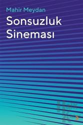 Sonsuzluk Sineması