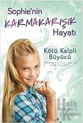 Sophie'nin Karmakarışık Hayatı - 2