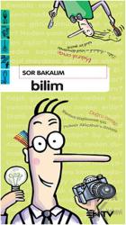 Sor Bakalım - Bilim (Ciltli)