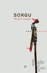 Sorgu