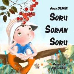 Soru Soran Soru