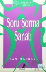 Soru Sorma Sanatı