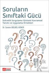 Soruların Sınıftaki Gücü