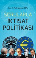 Sorularla İktisat Politikası