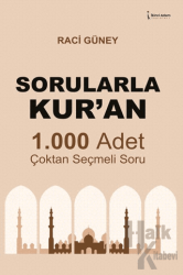 Sorularla Kur’an