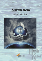 Sorun Beni