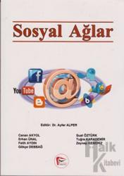 Sosyal Ağlar