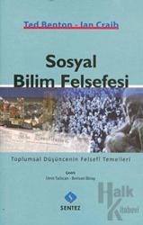 Sosyal Bilim Felsefesi