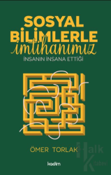 Sosyal Bilimlerle İmtihanımız