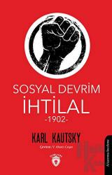 Sosyal Devrim - İhtilal (1902)