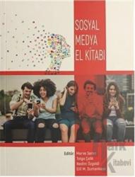 Sosyal Medya El Kitabı