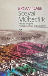 Sosyal Mültecilik