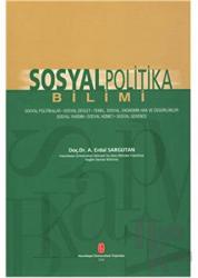 Sosyal Politika Bilimi