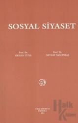 Sosyal Siyaset