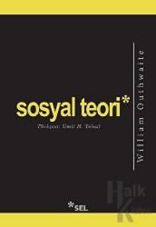 Sosyal Teori