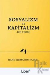 Sosyalizm ve Kapitalizm