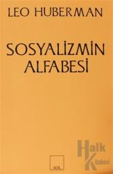 Sosyalizmin Alfabesi