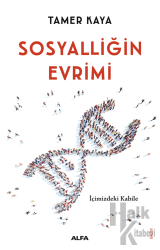 Sosyalliğin Evrimi