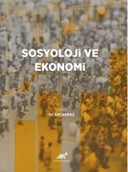 Sosyoloji ve Ekonomi