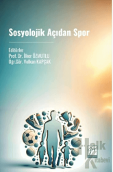 Sosyolojik Açıdan Spor