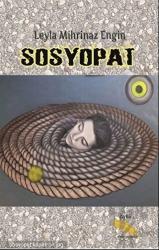 Sosyopat