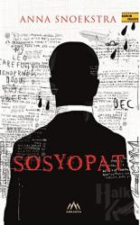 Sosyopat