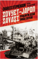 Sovyet-Japon Savaşı