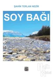 Soy Bağı