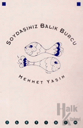 Soydaşınız Balık Burcu