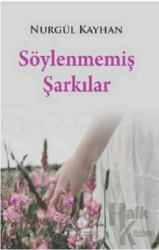 Söylenmemiş Şarkılar