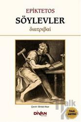 Söylevler