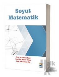 Soyut Matematik