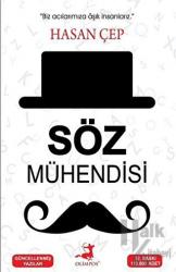 Söz Mühendisi