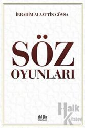 Söz Oyunları