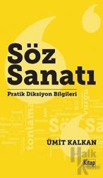 Söz Sanatı