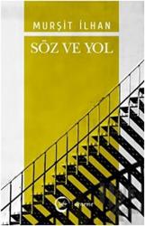 Söz ve Yol