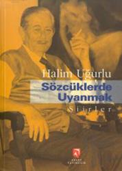 Sözcüklerde Uyanmak