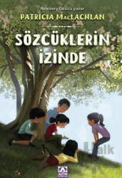 Sözcüklerin İzinde