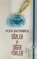 Sözler ve Diğer Yükler