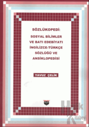 Sözlükpedi