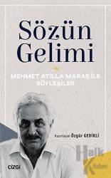 Sözün Gelimi