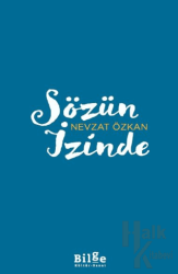 Sözün İzinde