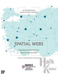 Spatial Webs