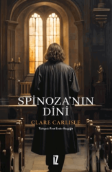 Spinoza’nın Dini