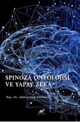 Spinoza Ontolojisi Ve Yapay Zeka