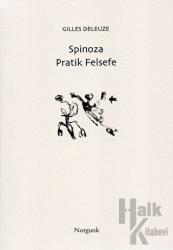 Spinoza - Pratik Felsefe