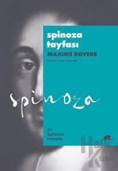 Spinoza Tayfası